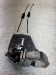 2012-2016 Subaru Impreza Rear Driver Door Lock Actuator 61035FJ010. Fixed Price $46.75.