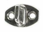 Audi Tt/tt Quattro 2008-2015 Door Latch Striker Plate 8P7837033A. Fixed Price $25.00.
