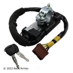 Ignition Switch Assy Beck/arnley 201-2437. Fixed Price $321.20.