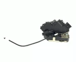 W451 Smart Fortwo 08-15 Front Right Door Actuator 4517200635 Oem. Fixed Price $34.00.