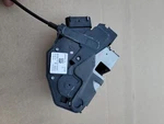 Ford Escape 2013 - 2019 Front Driver Door Lock Latch Actuator BF6AF21813AM Oem. Fixed Price $40.00.