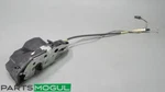 2009-2016 Bmw 528I 535I Sedan Front Right Door Lock Latch Actuator Oem A053702. Fixed Price $27.00.