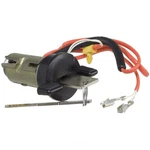 Ignition Lock Cylinder Wve 4H1012. Fixed Price $72.52.