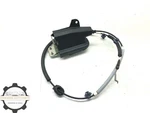 2018-2024 Honda Odyssey Left Driver Rear Slide Door Forward Lock Latch Actuator. Fixed Price $49.99.