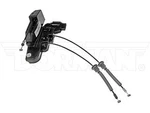 Dorman 937-094 Door Lock Actuator Motor. Fixed Price $139.57.