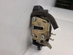 2007 Nissan Altima Passenger Right Front Door Latch - Power Locks. Fixed Price $53.39.