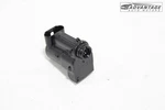 2020-2025 Ford Escape Fuel Tank Filler Door Lid Lock Actuator FT4B-220A20-AB Oem. Fixed Price $74.99.