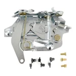 Mustang Door Latch Rh 1967 - 1968 Acp. Fixed Price $69.95.