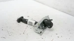 2018 Ford F150 Front Right Left Door Check Stopper FL3Z-1623552-A Oem. Fixed Price $30.66.