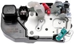 Dorman 931-007 Door Lock Actuator Motor For 05-10 300 Charger Magnum. Fixed Price $110.95.