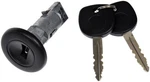 Ignition Lock Cylinder Dorman 924-725. Fixed Price $60.09.