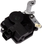 Dorman Oe Solutions Door Lock Actuator Motor P 759 420. Fixed Price $65.25.