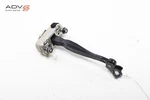 2011 - 2021 Infiniti QX80 QX56 Rear Left Side Door Hinge Check Strap Stopper Oem. Fixed Price $25.49.
