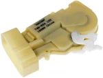 Standard DLA-185 Door Lock Actuator Motor. Fixed Price $89.99.