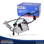 Rear Right Door Lock Actuator Ford TRANSIT-150 250 350 Hd V6 L5. Fixed Price $29.70.