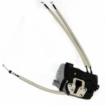 Oem 813103W000 Latch & Actuator Assy-frt Dr,lh / Kia Sportage 11-16 Low Price. Fixed Price $90.49.