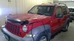 Liberty 2005 Keys/latches/locks 1735170. Fixed Price $77.89.