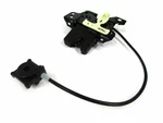 Lincoln Ford Oem Town Car Trunk-lock Actuator Latch Release 8W1Z5443200A. Fixed Price $174.99.