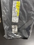 Rear Door Lock Latch Set 814104D000QQH Sedona 06-14 Entourage 06-08 Kia Hyundai. Fixed Price $39.95.