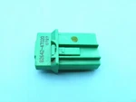 2011-2020 Toyota Sienna Drl Day Time Running Light Lamp Relay Used 82642-47020. Fixed Price $120.00.