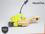 17-19 Alfa Romeo Giulia Front Left Driver Side Lock Actuator 50536545OEM. Fixed Price $63.76.