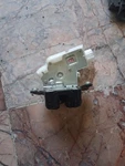 2019-2024 Lexus UX250H UX200 Tailgate Liftgate Back Door Lock Latch Actuator Oem. Fixed Price $99.00.