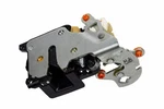Genuine Gm Passenger Side Front Door Lock 22723799. Fixed Price $22.37.