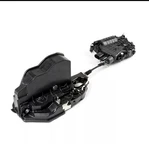 Door Lock Actuator For Bmw F10 528I F01 740I 750I M5 W/ Soft Close Front Right. Fixed Price $84.99.