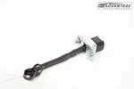2019-2025 Honda Passport Rear Right Side Door Check Strap Stopper Oem. Fixed Price $39.99.