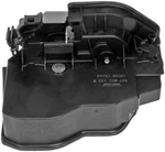 Dorman 937-801 Integrated Door Lock Actuator For Select 03-19 Bmw Mini Models. Fixed Price $195.95.