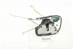69360-60040 Toyota Genuine Oem Lock Assy, Back Door 6936060040 New. Fixed Price $187.06.