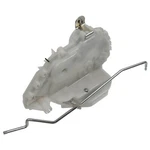 Standard Ignition Door Lock Actuator For 10-13 Acura Tsx DLA-742. Fixed Price $274.74.