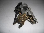 Door Lock Actuator Driver Left Rear 1995 Mercedes Benz C220. Fixed Price $51.10.