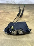 16-22 Toyota Prius & Prime Front Driver Door Lock Actuator Latch Tested Oem. Fixed Price $48.00.
