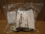Oem New 2016-20 Kia Sorento Telluride Hinge Assembly Front Door Right 793202B010. Fixed Price $19.99.