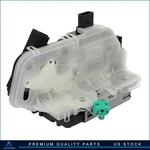 ?door Lock Actuator 09-14 Ford F-150 Escape Edge Rear Left High Qulity. Fixed Price $29.79.