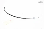 2016-2019 Chevrolet Cruze Rear Right Door Outside Handle Lock Cable Oem. Fixed Price $23.69.