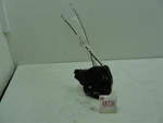 Door Lock Latch Amanti 2004 2006 Kia Left Driver Side Rear Back Power Actuator. Fixed Price $29.99.