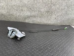 Lexus 15-19 RC200 RC350 Right Side Door Lock Latch Actuator Catch Oem 32. Fixed Price $46.93.