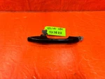 06-11 Honda Civic 4D Sedan Passenger Right Rear Exterior Door Handle Black #282. Fixed Price $34.95.