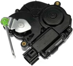 Door Lock Actuator Motor Dorman 746-858 Fits 04-09 Toyota Sienna. Fixed Price $121.94.