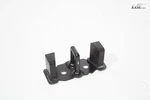 2018-2021 Lincoln Navigator Tailgate Liftgate Back Door Lock Latch Striker Oem. Fixed Price $31.19.