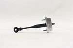 New Oem Gm Front Door Check Assembly 94551934 Chevrolet Cruze 2011-2015. Fixed Price $49.45.