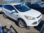 Lh Rear Door Lock Actuator Oem 2019 Ford Escape 1YR Wrnty. Fixed Price $125.00.