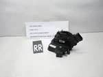 2011-2017 Volvo XC60 Rear Right Passenger Door Lock Latch Actuator 30799316 Oem. Fixed Price $48.80.