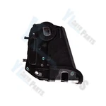 Rear Right Side Door Lock Actuator Fit 05-15 Toyota Tacoma Avalon Prius Yaris. Fixed Price $32.19.