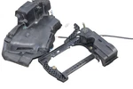 95-01 Bmw E38 740I 750IL Front Driver Left Door Lock Actuator Handle Bracket. Fixed Price $150.99.