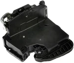 Dorman Oe Solutions Door Lock Actuator Motor P 937 927. Fixed Price $111.48.