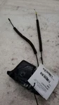 2015 2016 2017 2018 2019 2020 2021, Subaru Wrx, Front Right Door Lock Actuator. Fixed Price $32.00.