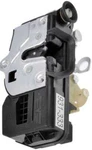 Door Lock Actuator Motor Dorman 931-333 Fits 06-11 Chevrolet Impala. Fixed Price $139.99.